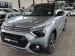 Citroen C3 1.2T Max - Thumbnail 3