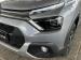 Citroen C3 1.2T Max - Thumbnail 4