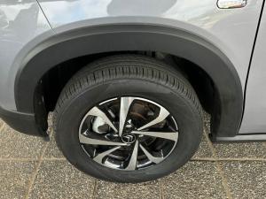 Citroen C3 1.2T Max - Image 5