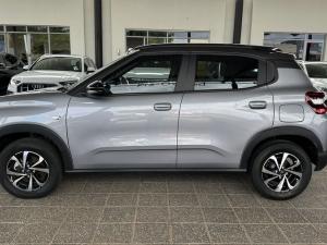 Citroen C3 1.2T Max - Image 6