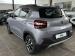 Citroen C3 1.2T Max - Thumbnail 8