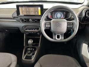 Citroen C3 1.2T Max - Image 9