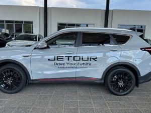Jetour X70 Plus 1.5T Momentum - Image 10