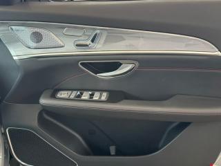 Jetour X70 Plus 1.5T Momentum