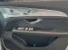 Jetour X70 Plus 1.5T Momentum - Thumbnail 12