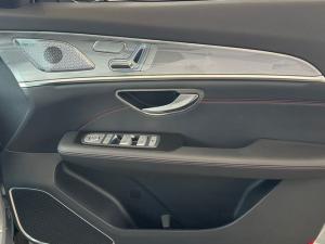 Jetour X70 Plus 1.5T Momentum - Image 12