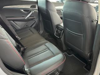 Jetour X70 Plus 1.5T Momentum