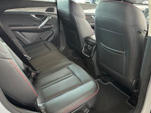 Jetour X70 Plus 1.5T Momentum - Image 14