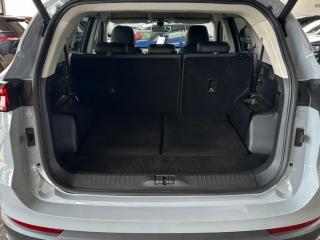 Jetour X70 Plus 1.5T Momentum