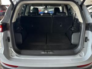 Jetour X70 Plus 1.5T Momentum - Image 15