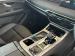 Jetour X70 Plus 1.5T Momentum - Thumbnail 16
