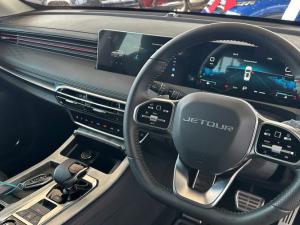 Jetour X70 Plus 1.5T Momentum - Image 18