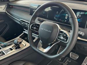 Jetour X70 Plus 1.5T Momentum - Image 19