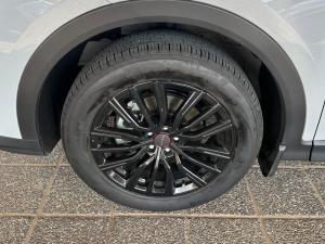 Jetour X70 Plus 1.5T Momentum - Image 5