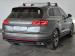 Volkswagen Touareg V6 TDI Executive R-Line - Thumbnail 10