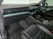 Volkswagen Touareg V6 TDI Executive R-Line - Thumbnail 12