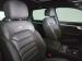 Volkswagen Touareg V6 TDI Executive R-Line - Thumbnail 15