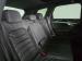 Volkswagen Touareg V6 TDI Executive R-Line - Thumbnail 16