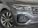 Volkswagen Touareg V6 TDI Executive R-Line - Thumbnail 3