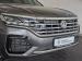 Volkswagen Touareg V6 TDI Executive R-Line - Thumbnail 4