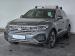 Volkswagen Touareg V6 TDI Executive R-Line - Thumbnail 6