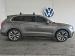 Volkswagen Touareg V6 TDI Executive R-Line - Thumbnail 7
