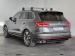 Volkswagen Touareg V6 TDI Executive R-Line - Thumbnail 8