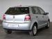 Volkswagen Polo Vivo hatch 1.4 Conceptline - Thumbnail 10