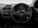 Volkswagen Polo Vivo hatch 1.4 Conceptline - Thumbnail 11