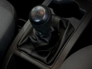 Volkswagen Polo Vivo hatch 1.4 Conceptline - Image 18