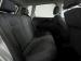 Volkswagen Polo Vivo hatch 1.4 Conceptline - Thumbnail 19