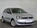 Volkswagen Polo Vivo hatch 1.4 Conceptline - Thumbnail 1
