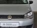 Volkswagen Polo Vivo hatch 1.4 Conceptline - Thumbnail 3