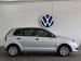 Volkswagen Polo Vivo hatch 1.4 Conceptline - Thumbnail 7