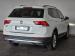 Volkswagen Tiguan Allspace 1.4TSI Trendline - Thumbnail 10