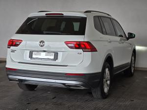 Volkswagen Tiguan Allspace 1.4TSI Trendline - Image 10