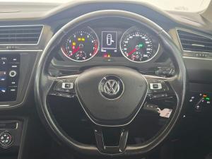 Volkswagen Tiguan Allspace 1.4TSI Trendline - Image 11