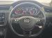 Volkswagen Tiguan Allspace 1.4TSI Trendline - Thumbnail 11