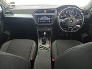 Volkswagen Tiguan Allspace 1.4TSI Trendline - Image 12