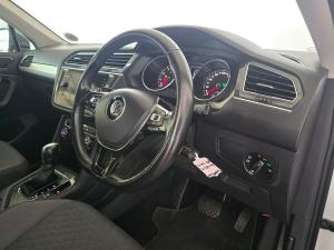 Volkswagen Tiguan Allspace 1.4TSI Trendline - Image 13