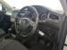 Volkswagen Tiguan Allspace 1.4TSI Trendline - Thumbnail 13
