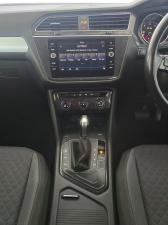 Volkswagen Tiguan Allspace 1.4TSI Trendline - Image 14
