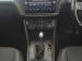 Volkswagen Tiguan Allspace 1.4TSI Trendline - Thumbnail 14