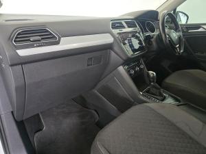 Volkswagen Tiguan Allspace 1.4TSI Trendline - Image 15