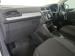 Volkswagen Tiguan Allspace 1.4TSI Trendline - Thumbnail 15