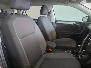 Volkswagen Tiguan Allspace 1.4TSI Trendline - Image 16