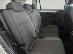 Volkswagen Tiguan Allspace 1.4TSI Trendline - Image 17