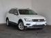 Volkswagen Tiguan Allspace 1.4TSI Trendline - Thumbnail 1