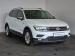 Volkswagen Tiguan Allspace 1.4TSI Trendline - Thumbnail 2