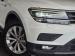 Volkswagen Tiguan Allspace 1.4TSI Trendline - Thumbnail 3